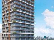 Apartamento para Venda em Salvador/BA Barra 1 Quartos