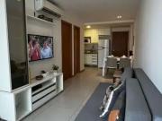 Apartamento para Venda em Salvador/BA Barra 1 Quartos