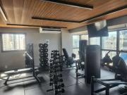 Apartamento para Venda em Salvador/BA Barra 1 Quartos