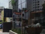 Apartamento para Venda em Salvador/BA Barra 1 Quartos