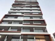 Apartamento para Venda em Salvador/BA Barra 1 Quartos