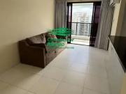 Apartamento para Venda em Salvador/BA Barra 1 Quartos
