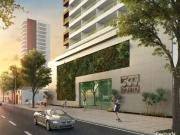 Apartamento para Venda em Salvador/BA Barra 1 Quartos Apartamento para Venda em Salvador/BA Barra 1 Quartos