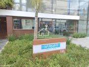 Apartamento para Venda em Salvador/BA Barra 1 Quartos