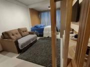 Apartamento para Venda em Salvador/BA Barra 1 Quartos