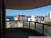 Apartamento para Venda em Salvador/BA Barra 1 Quartos