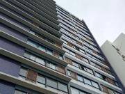 Apartamento para Venda em Salvador/BA Barra 1 Quartos