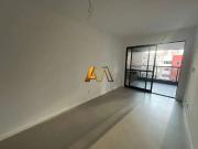 Apartamento para Venda em Salvador/BA Barra 1 Quartos