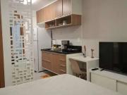 Apartamento para Venda em Salvador/BA Barra 1 Quartos
