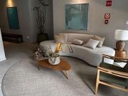 Apartamento para Venda em Salvador/BA Barra 1 Quartos