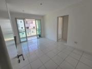 Apartamento para Venda em Salvador/BA Barra 1 Quartos