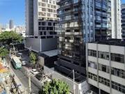 Apartamento para Venda em Salvador/BA Barra 1 Quartos