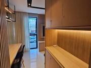 Apartamento para Venda em Salvador/BA Barra 1 Quartos