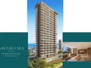 Apartamento para Venda em Salvador/BA Barra 1 Quartos