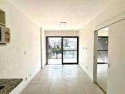 Apartamento para Venda em Salvador/BA Barra 1 Quartos