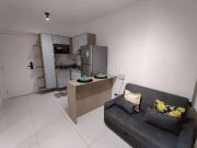 Apartamento para Venda em Salvador/BA Barra 1 Quartos