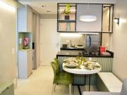 Apartamento para Venda em Salvador/BA Barra 1 Quartos