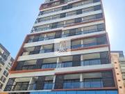 Apartamento para Venda em Salvador/BA Barra 1 Quartos