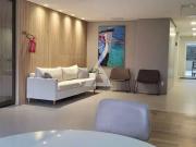 Apartamento para Venda em Salvador/BA Barra