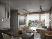 Apartamento para Venda em Salvador/BA Barra 2 Quartos