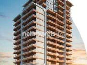 Apartamento para Venda em Salvador/BA Barra 2 Quartos