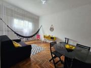 Apartamento para Venda em Salvador/BA Barra 2 Quartos