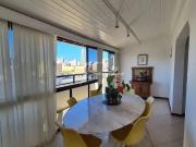 Apartamento para Venda em Salvador/BA Barra 2 Quartos