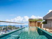 Apartamento para Venda em Salvador/BA Barra 2 Quartos