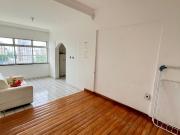 Apartamento para Venda em Salvador/BA Barra 2 Quartos
