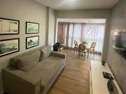 Apartamento para Venda em Salvador/BA Barra 2 Quartos