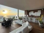 Apartamento para Venda em Salvador/BA Barra 2 Quartos