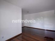 Apartamento para Venda em Salvador/BA Barra 2 Quartos
