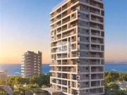 Apartamento para Venda em Salvador/BA Barra 2 Quartos