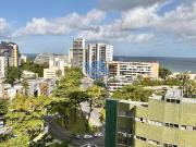 Apartamento para Venda em Salvador/BA Ondina 2 Quartos
