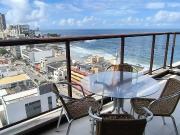Apartamento para Venda em Salvador/BA Barra 2 Quartos
