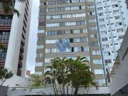Apartamento para Venda em Salvador/BA Barra 2 Quartos