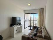 Apartamento para Venda em Salvador/BA Barra 2 Quartos