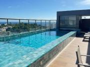 Apartamento para Venda em Salvador/BA Barra 2 Quartos
