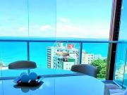 Apartamento para Venda em Salvador/BA Barra 2 Quartos