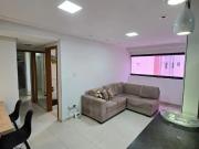 Apartamento para Venda em Salvador/BA Barra 2 Quartos