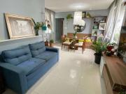 Apartamento para Venda em Salvador/BA Barra 2 Quartos Apartamento para Venda em Salvador/BA Barra 2 Quartos