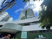 Apartamento para Venda em Salvador/BA Barra 2 Quartos
