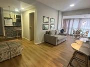 Apartamento para Venda em Salvador/BA Barra 2 Quartos