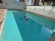 Apartamento para Venda em Salvador/BA Barra 2 Quartos