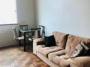 Apartamento para Venda em Salvador/BA Barra 2 Quartos
