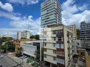 Apartamento para Venda em Salvador/BA Barra 2 Quartos