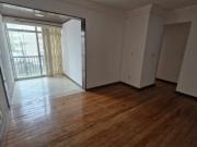 Apartamento para Venda em Salvador/BA Barra 2 Quartos