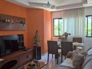 Apartamento para Venda em Salvador/BA Barra 2 Quartos