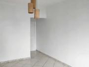 Apartamento para Venda em Salvador/BA Barra 2 Quartos