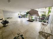 Apartamento para Venda em Salvador/BA Barra 2 Quartos